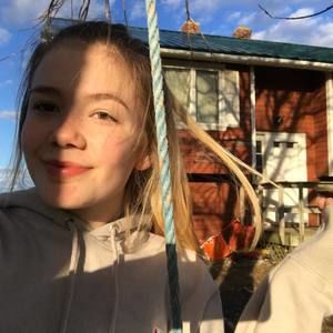 Meet your Posher, Autumn